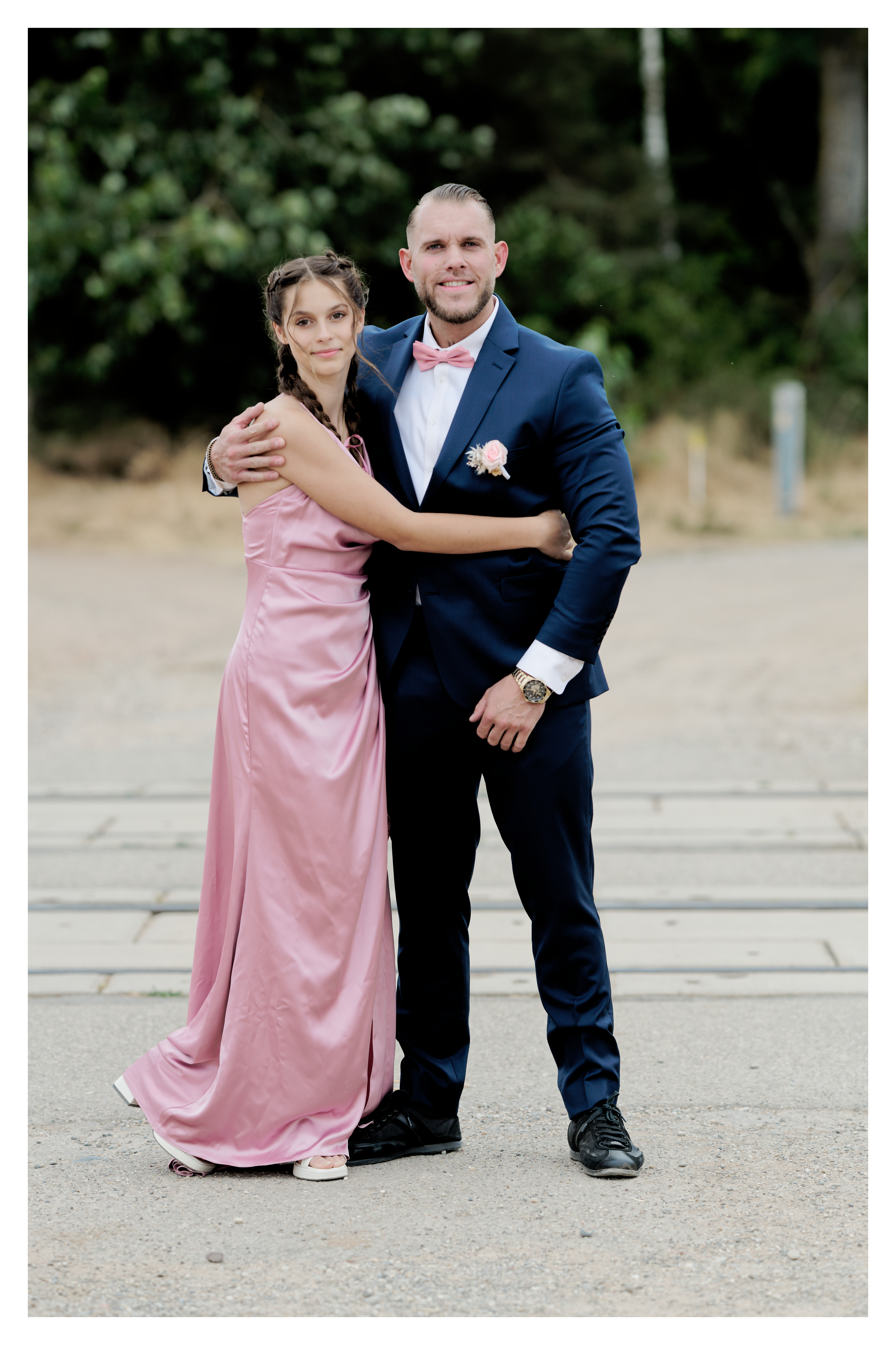 MARIAGE ALSACE O&E224